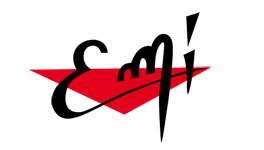 EMI Bréviandes : Logo
