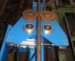 Ligne coupe tube