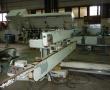 Machine à bois