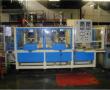 Machine soudeuse batterie