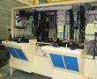 Machines ELBAK