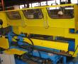 Ligne coupe tube