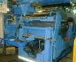 Hydraulique