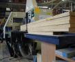 Machine à bois
