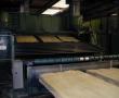 Machine à bois