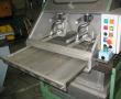 Machine à laver